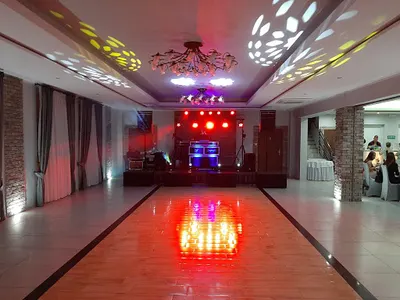 Katarzyna Łukasik Łuk-Art